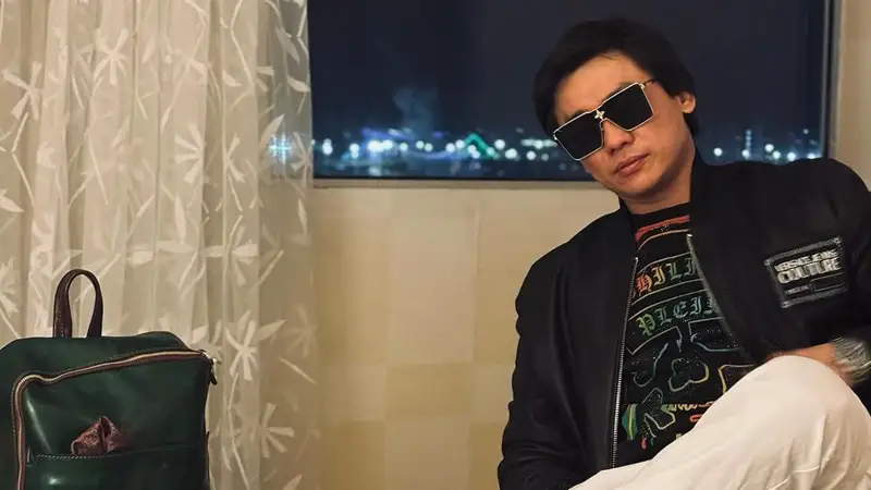 Қайрат Нұртас