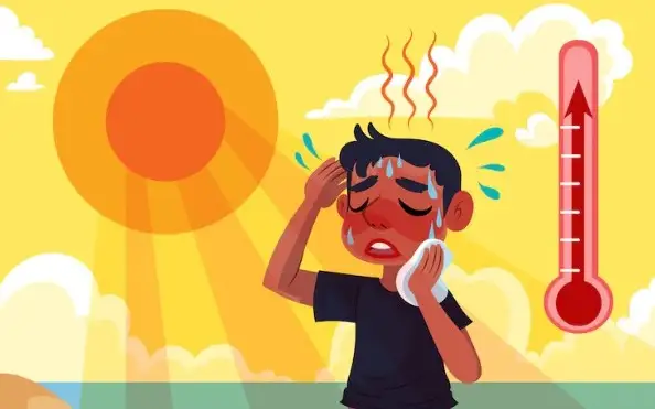 Елорда күніне орай «Байқоңыр» ауданында 20 аула аумағы, 3 қоғамдық кеңістік ашылды