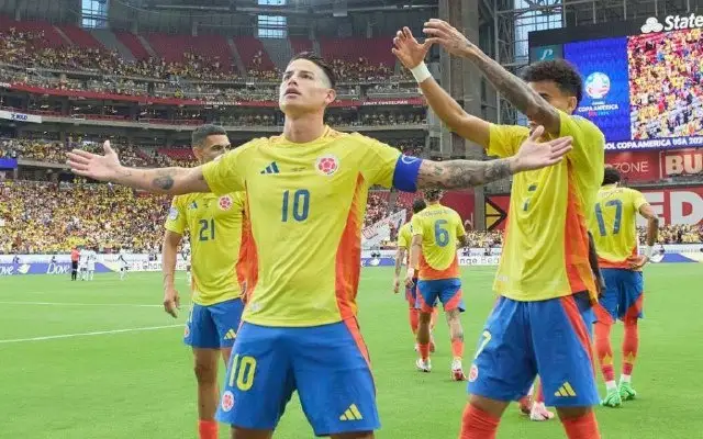Fýtbol