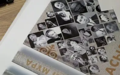 «Қазақстан» телерадиокорпорациясы ескі ән-күйлерді қамтитын аудиожинақ әзірлеп жатыр