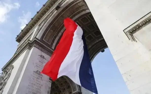 Decisive round of legislative elections kicks off in France