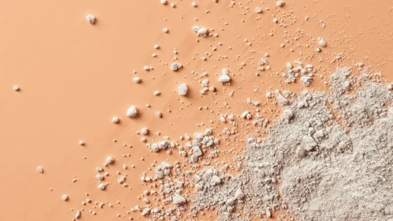 Агентство при ВОЗ назвало тальк потенциально канцерогенным веществом