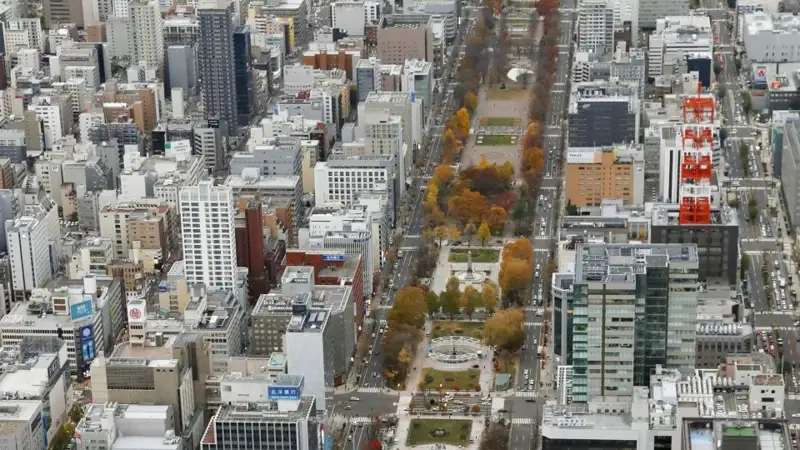 Japan