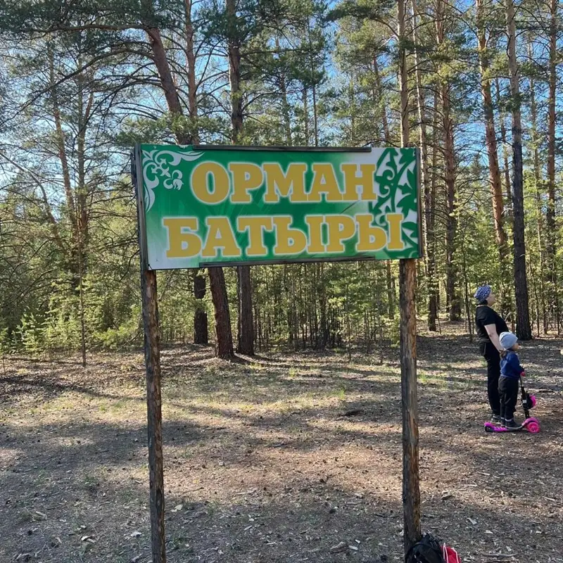 Ақ шұлықтардағы шашты порно