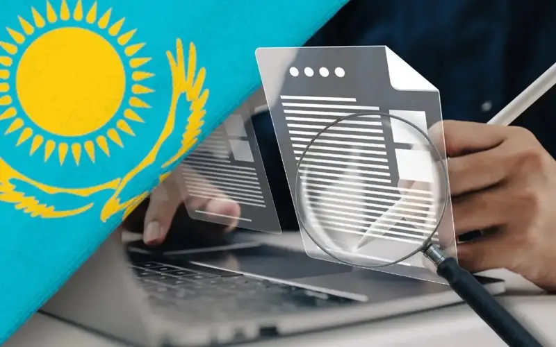 Президент Салық кодексіне енгізілген өзгерістерге қол қойды