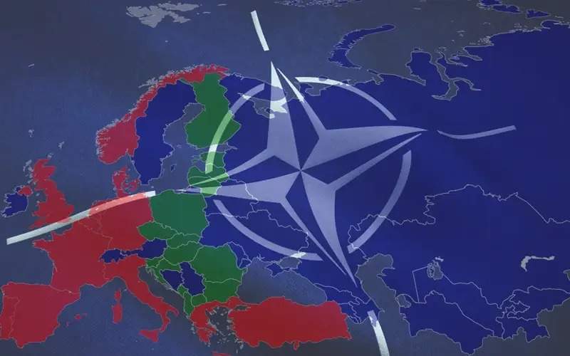 NATO