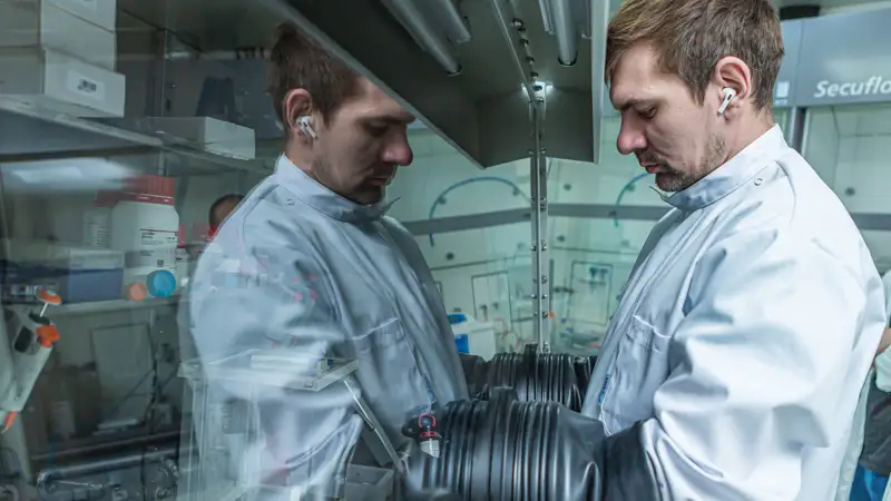 наука лаборатория экспертиза ученые ғылым зертхана сараптама ғалымдар