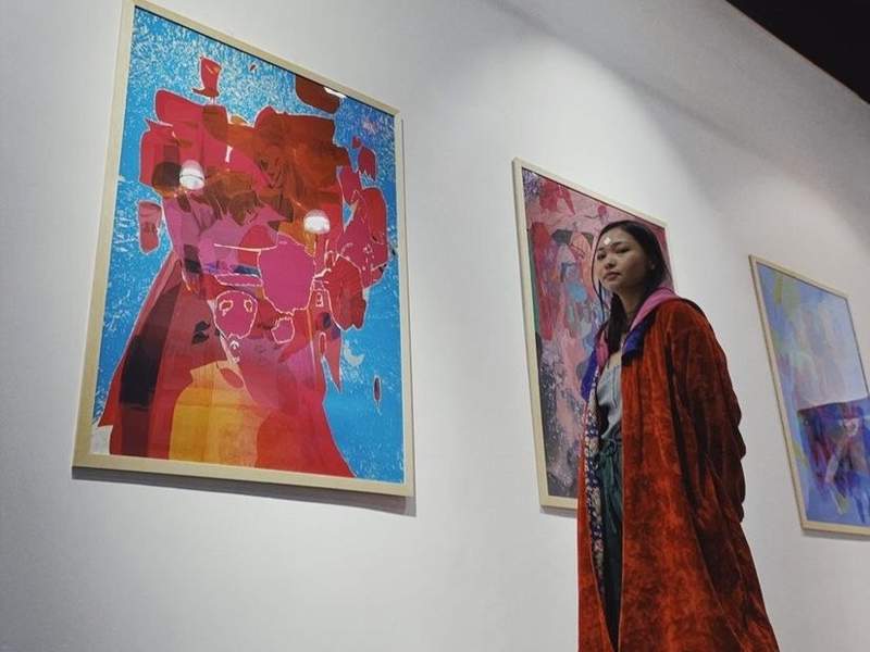 Шекер Шакир