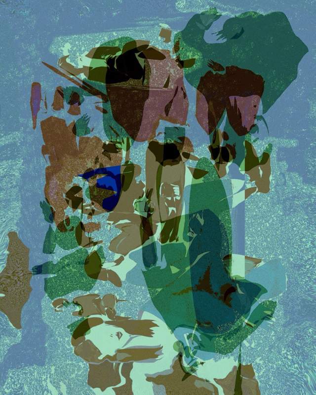 Работа Шекер Шакир