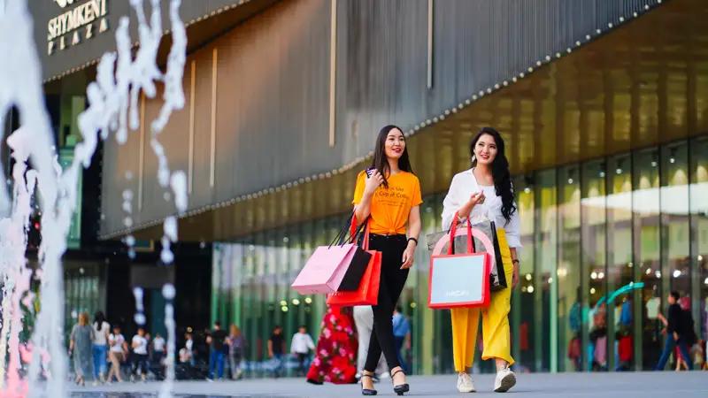 люди девушки адамдар қыздар