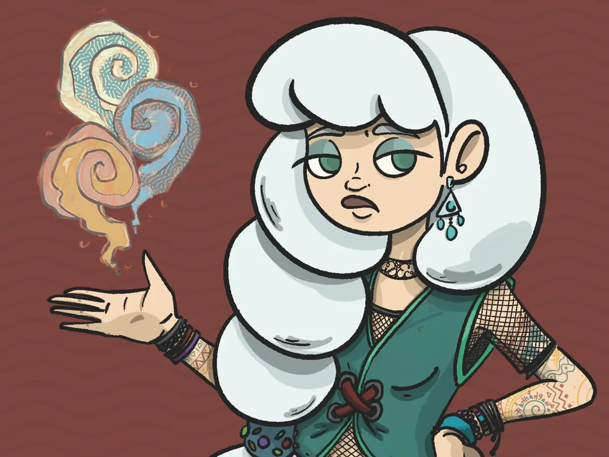 Сексуалдық әйел Ресейдің жеке видеосы Жұптық секс тәжік жынысы