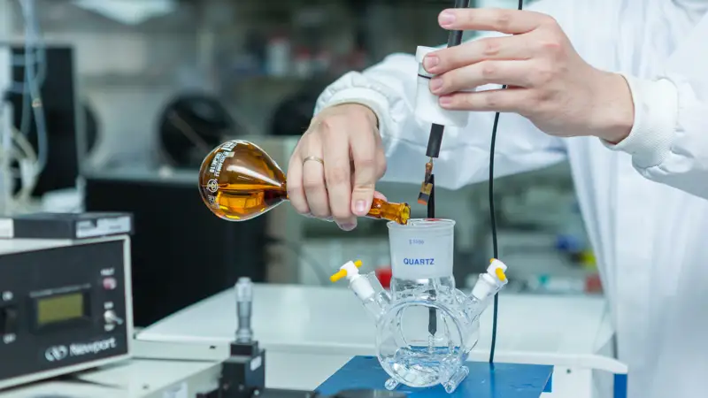 наука лаборатория экспертиза ученые ғылым зертхана сараптама ғалымдар