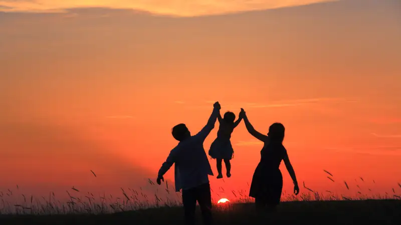 люди семья адамдар отбасы