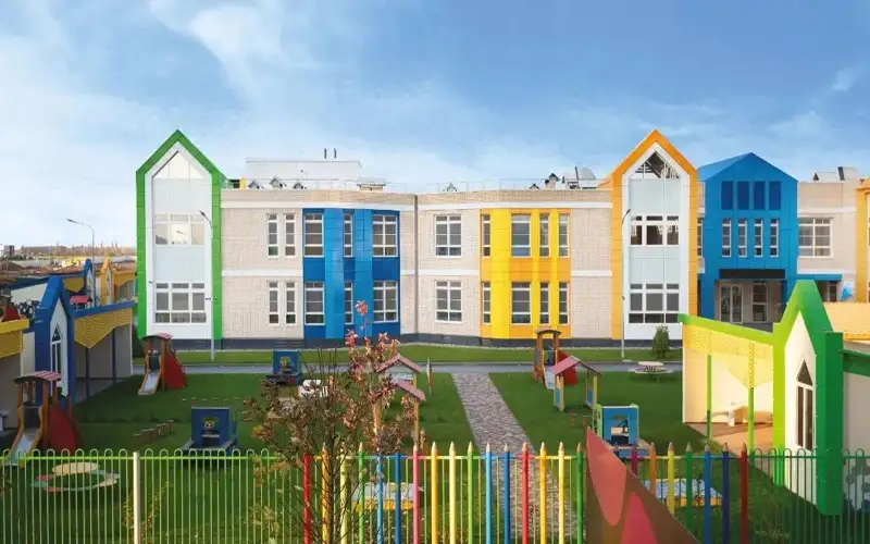 Фото: Жамбыл облысының прокуратурасы