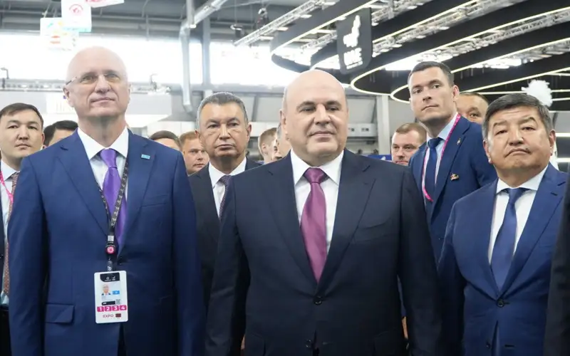 Роман Скляр