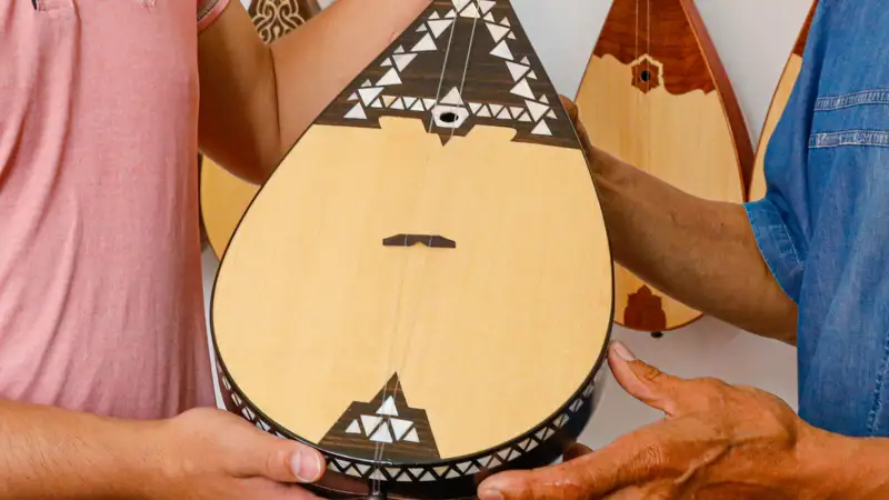 домбра домбыра