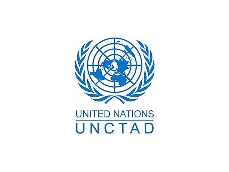 United Nations
