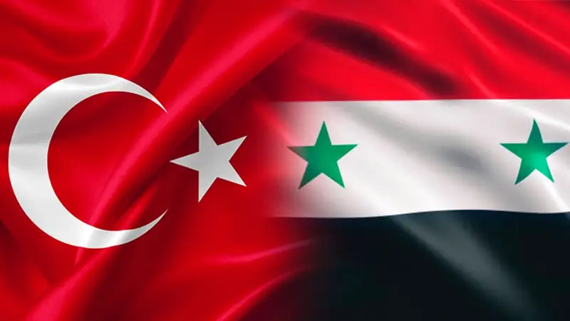 Турция и Сирия: возможна ли нормализация отношений двух стран