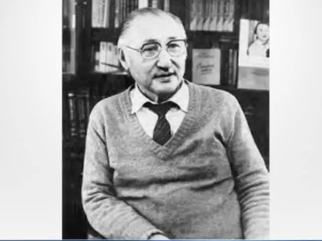 Сафуан Шаймерденов