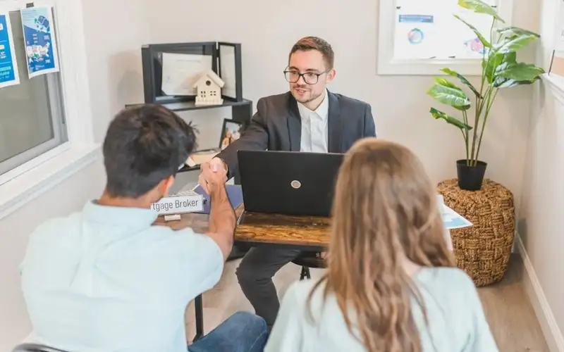 кредит несие