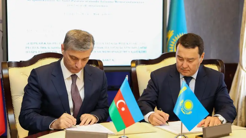 Жоғары аудиторлық палата   Дереккөз – Қазақстан Республикасының Жоғары аудиторлық палатасы @ Көшіру кезінде дереккөз сілтемесін пайдаланыңыз.