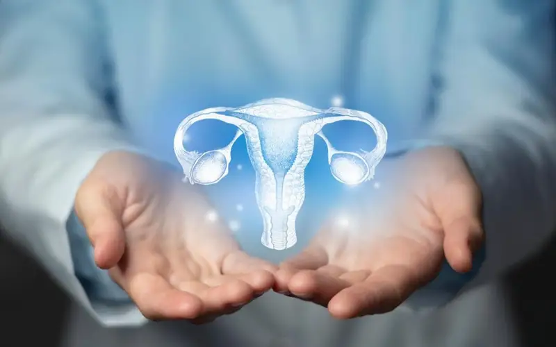 Батыс Қазақстанда 687 әйел жатыр мойны обырымен есепте тұр