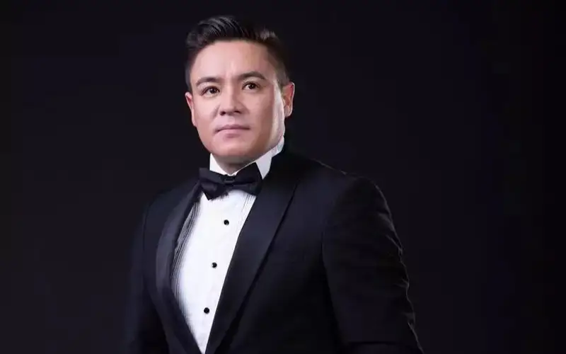 Фото: instagram.com/tuntekov_k