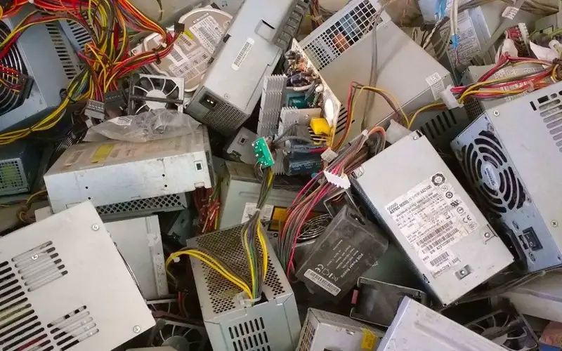 мусор,отходы