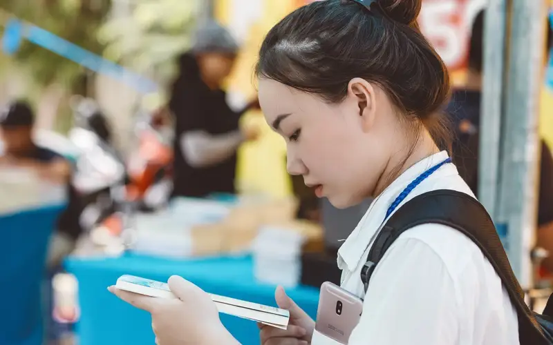 жоо студент оқуға түсу