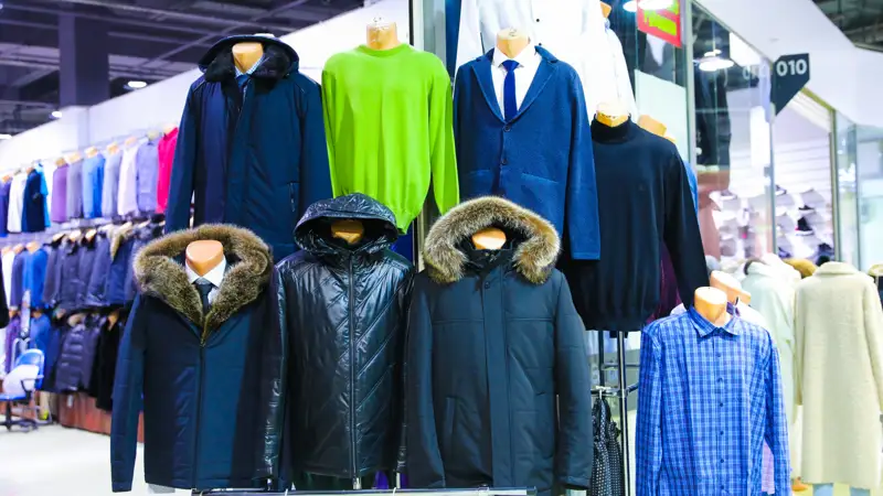 верхняя одежда сырт киім куртки