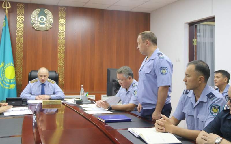 полиция полиция
