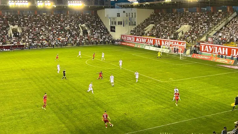 Fýtbol