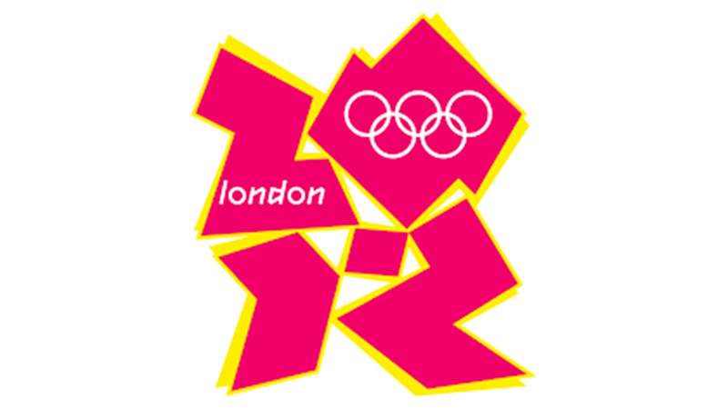 London 2012