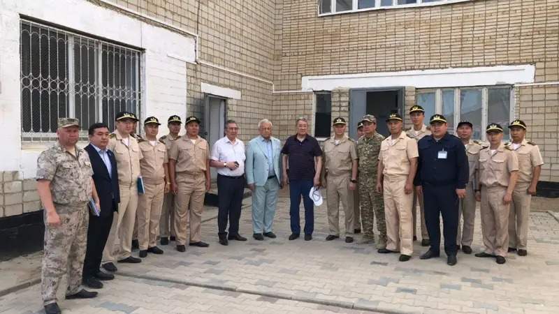 Депутат билан учрашув Депутат билан учрашув