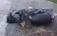 Алматы