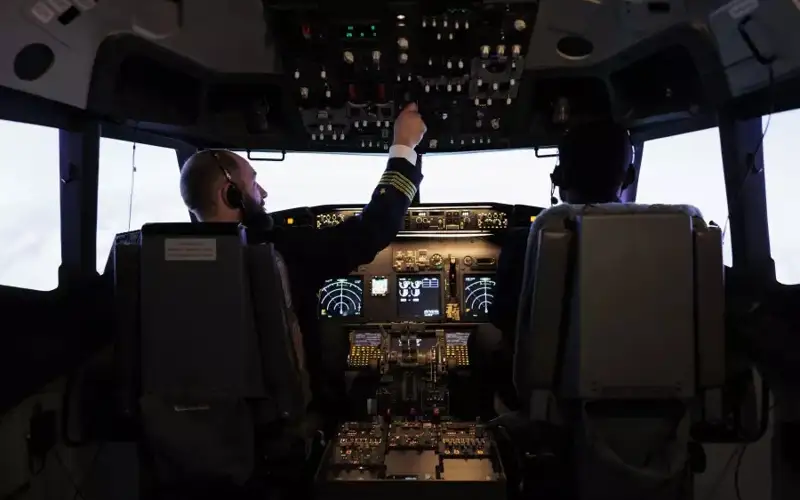 Фото: ru.freepik.com