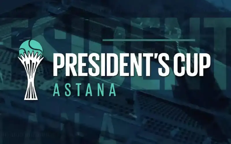 President's Cup