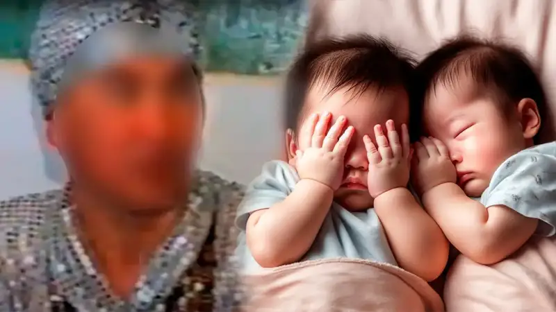 Шымкенттік емші