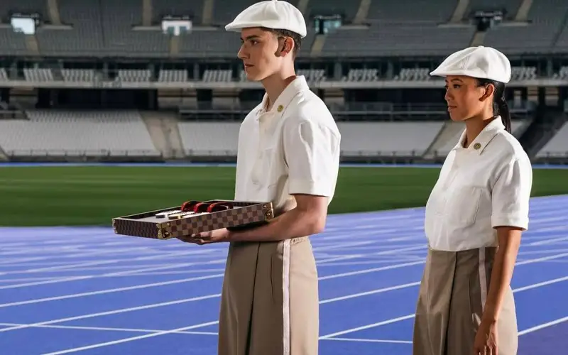 Марапаттау