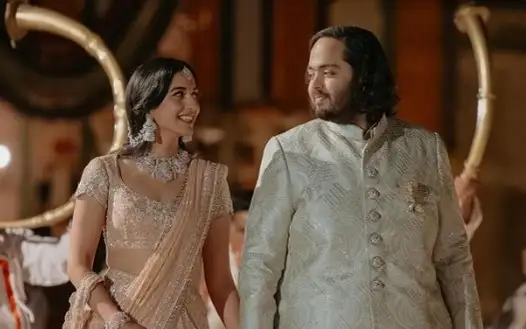 Орыс порно фильмдерін сюжеті бар көріңіз