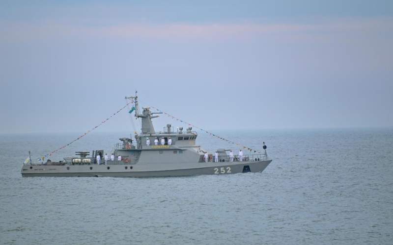 флот, армия флот, армия