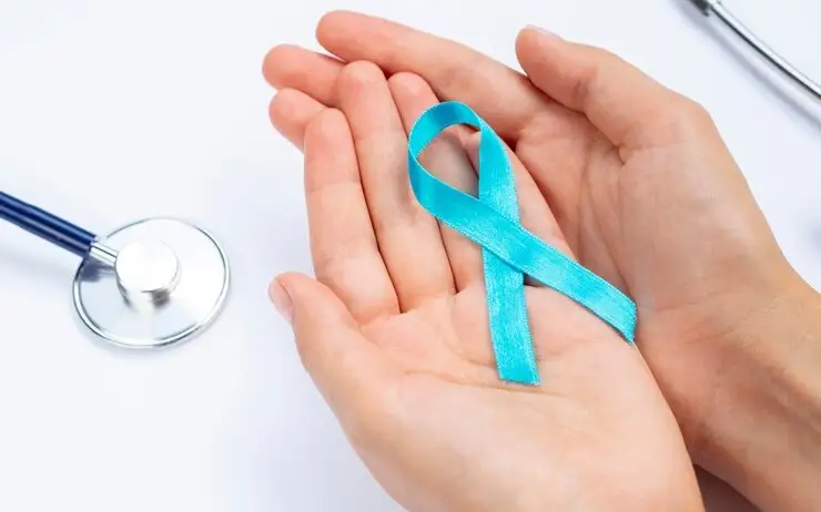 онкобольные