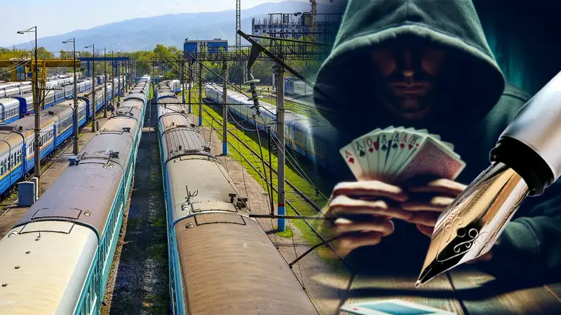 обзор мировых СМИ