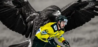 ХК "Сарыарка"