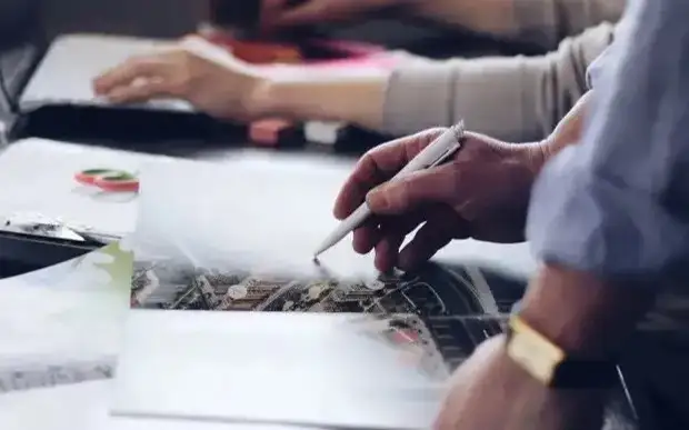 Фото: elements.envato.com