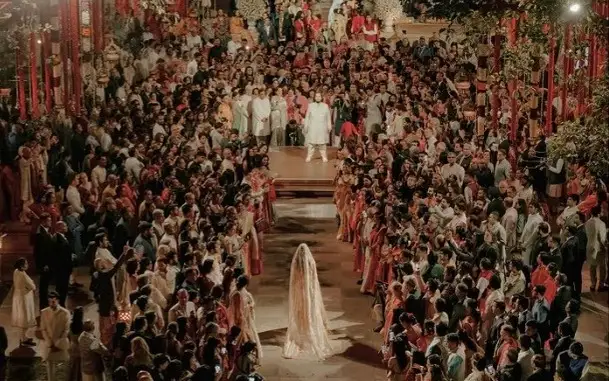 Анна Шупилова, порномодель