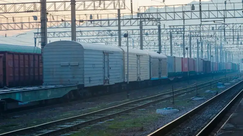export