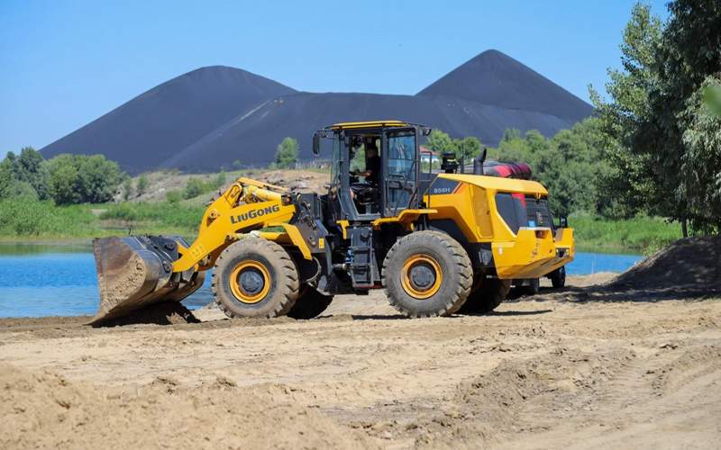 благоустройство благоустройство