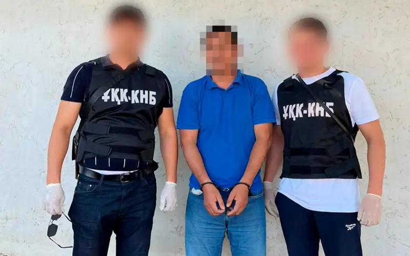 Dinı ekstremızm