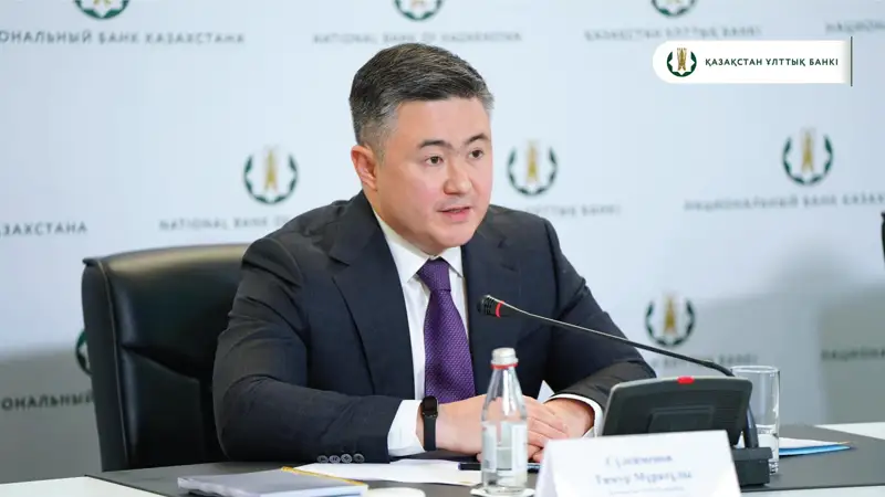 сүлейменов